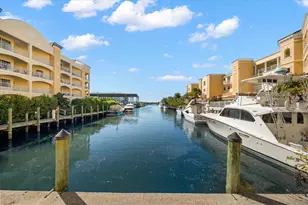 14041 Bellagio Way, Osprey, FL 34229 - Photo 38