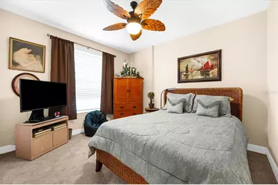 14041 Bellagio Way #414, Osprey, FL 34229 - Photo 18