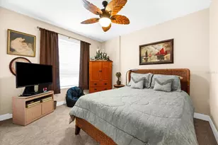 14041 Bellagio Way, Osprey, FL 34229 - Photo 18