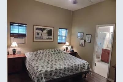 1656 Riveredge Road, Oviedo, FL 32766 - Photo 10