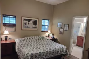 1656 Riveredge Rd, Oviedo, FL 32766 - Photo 10