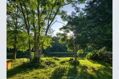 1656 Riveredge Road, Oviedo, FL 32766 - Photo 14