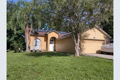 1656 Riveredge Road, Oviedo, FL 32766 - Photo 1