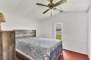 5316 53rd Ave E, Bradenton, FL 34203 - Photo 18