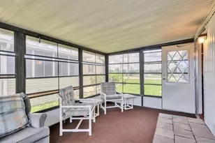 5316 53rd Ave E, Bradenton, FL 34203 - Photo 22