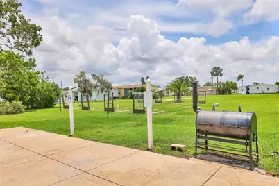 5316 53rd Avenue E #F7, Bradenton, FL 34203 - Photo 26