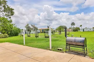 5316 53rd Ave E, Bradenton, FL 34203 - Photo 26