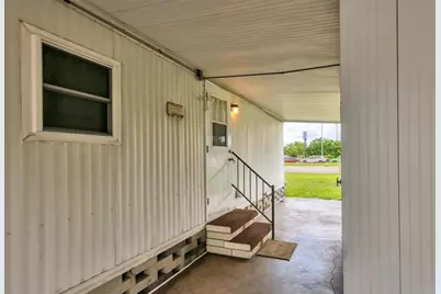 5316 53rd Avenue E #F7, Bradenton, FL 34203 - Photo 4