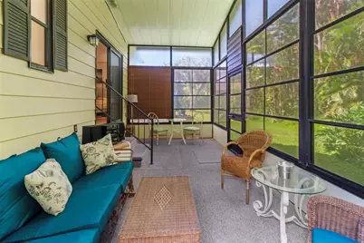 15 Meadowlark Circle, Ellenton, FL 34222 - Photo 22