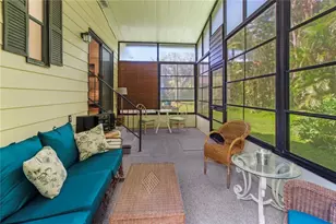 15 Meadowlark Cir, Ellenton, FL 34222 - Photo 22