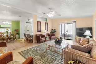 15 Meadowlark Cir, Ellenton, FL 34222 - Photo 6