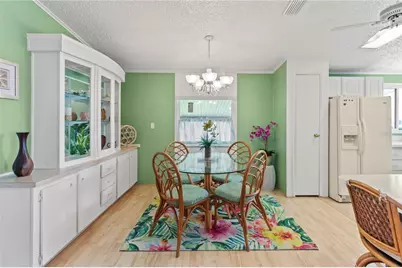 15 Meadowlark Circle, Ellenton, FL 34222 - Photo 10