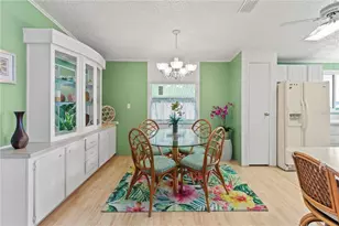 15 Meadowlark Cir, Ellenton, FL 34222 - Photo 10