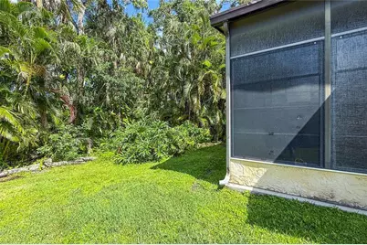 15 Meadowlark Circle, Ellenton, FL 34222 - Photo 26