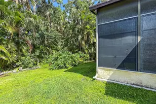 15 Meadowlark Cir, Ellenton, FL 34222 - Photo 26