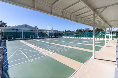 15 Meadowlark Circle, Ellenton, FL 34222 - Photo 40