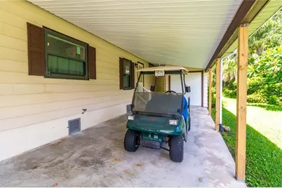 15 Meadowlark Circle, Ellenton, FL 34222 - Photo 28