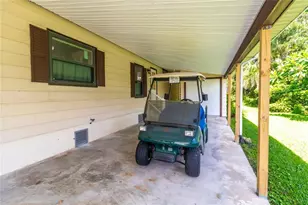 15 Meadowlark Cir, Ellenton, FL 34222 - Photo 28