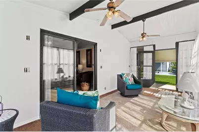 15 Meadowlark Circle, Ellenton, FL 34222 - Photo 12