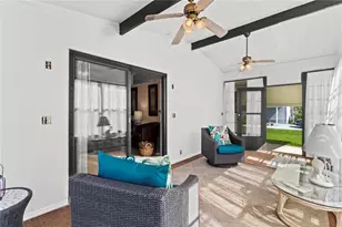 15 Meadowlark Cir, Ellenton, FL 34222 - Photo 12