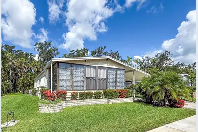 15 Meadowlark Circle, Ellenton, FL 34222 - Photo 2