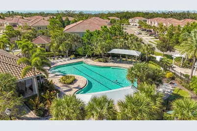 2807 Oriole Drive, Sarasota, FL 34243 - Photo 70