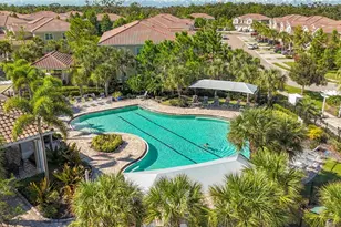 2807 Oriole Dr, Sarasota, FL 34243 - Photo 70