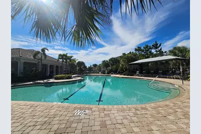 2807 Oriole Drive, Sarasota, FL 34243 - Photo 76