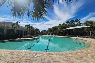 2807 Oriole Dr, Sarasota, FL 34243 - Photo 76