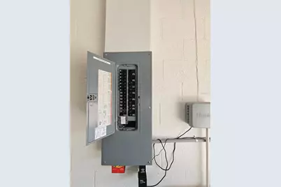 2807 Oriole Drive, Sarasota, FL 34243 - Photo 62