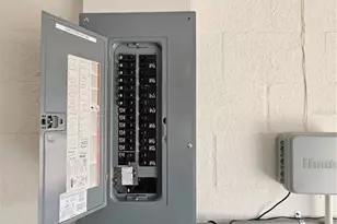 2807 Oriole Dr, Sarasota, FL 34243 - Photo 62