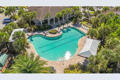 2807 Oriole Drive, Sarasota, FL 34243 - Photo 72