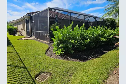 2807 Oriole Drive, Sarasota, FL 34243 - Photo 92