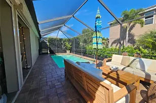 2807 Oriole Dr, Sarasota, FL 34243 - Photo 50