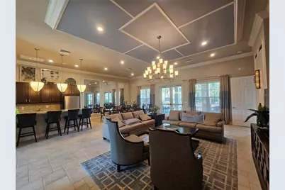 2807 Oriole Drive, Sarasota, FL 34243 - Photo 82