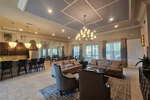 2807 Oriole Dr, Sarasota, FL 34243 - Photo 82