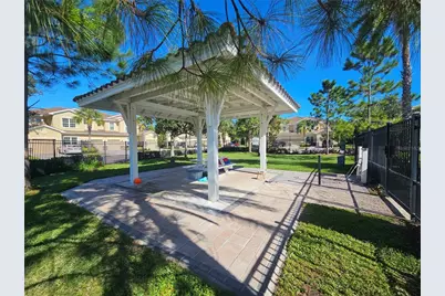 2807 Oriole Drive, Sarasota, FL 34243 - Photo 78