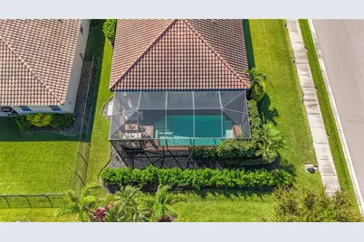 2807 Oriole Drive, Sarasota, FL 34243 - Photo 66