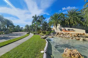2807 Oriole Dr, Sarasota, FL 34243 - Photo 86