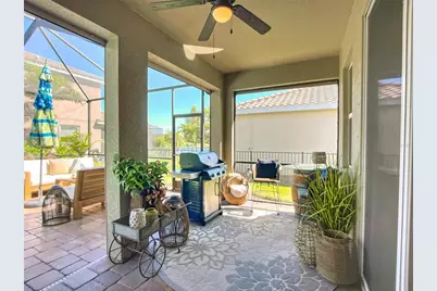 2807 Oriole Drive, Sarasota, FL 34243 - Photo 40