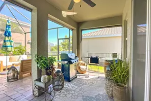 2807 Oriole Dr, Sarasota, FL 34243 - Photo 40