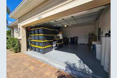 2807 Oriole Drive, Sarasota, FL 34243 - Photo 60