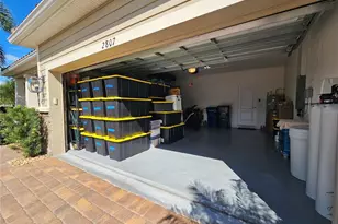 2807 Oriole Dr, Sarasota, FL 34243 - Photo 60