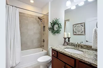 2807 Oriole Drive, Sarasota, FL 34243 - Photo 34