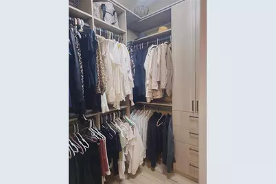 2807 Oriole Drive, Sarasota, FL 34243 - Photo 24