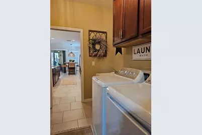 2807 Oriole Drive, Sarasota, FL 34243 - Photo 56