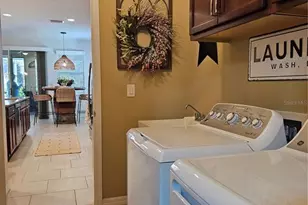 2807 Oriole Dr, Sarasota, FL 34243 - Photo 56