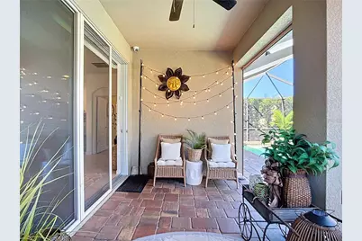 2807 Oriole Drive, Sarasota, FL 34243 - Photo 42