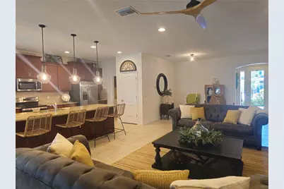 2807 Oriole Drive, Sarasota, FL 34243 - Photo 16