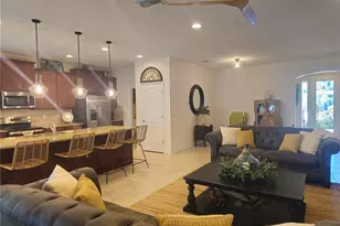 2807 Oriole Dr, Sarasota, FL 34243 - Photo 16